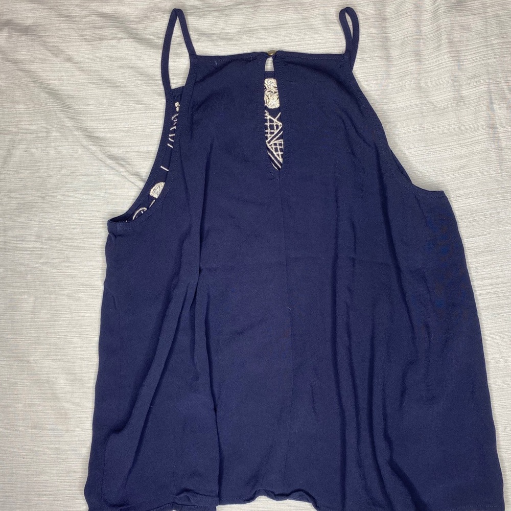 Cami! - Picture 2 of 2